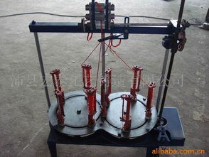 沛县宏泰工艺铸造 特种织机与特种劳动防护用品一体化服务