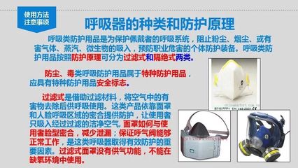 个体劳动防护用品 (PPE) 使用培训与特种劳动防护用品销售指导