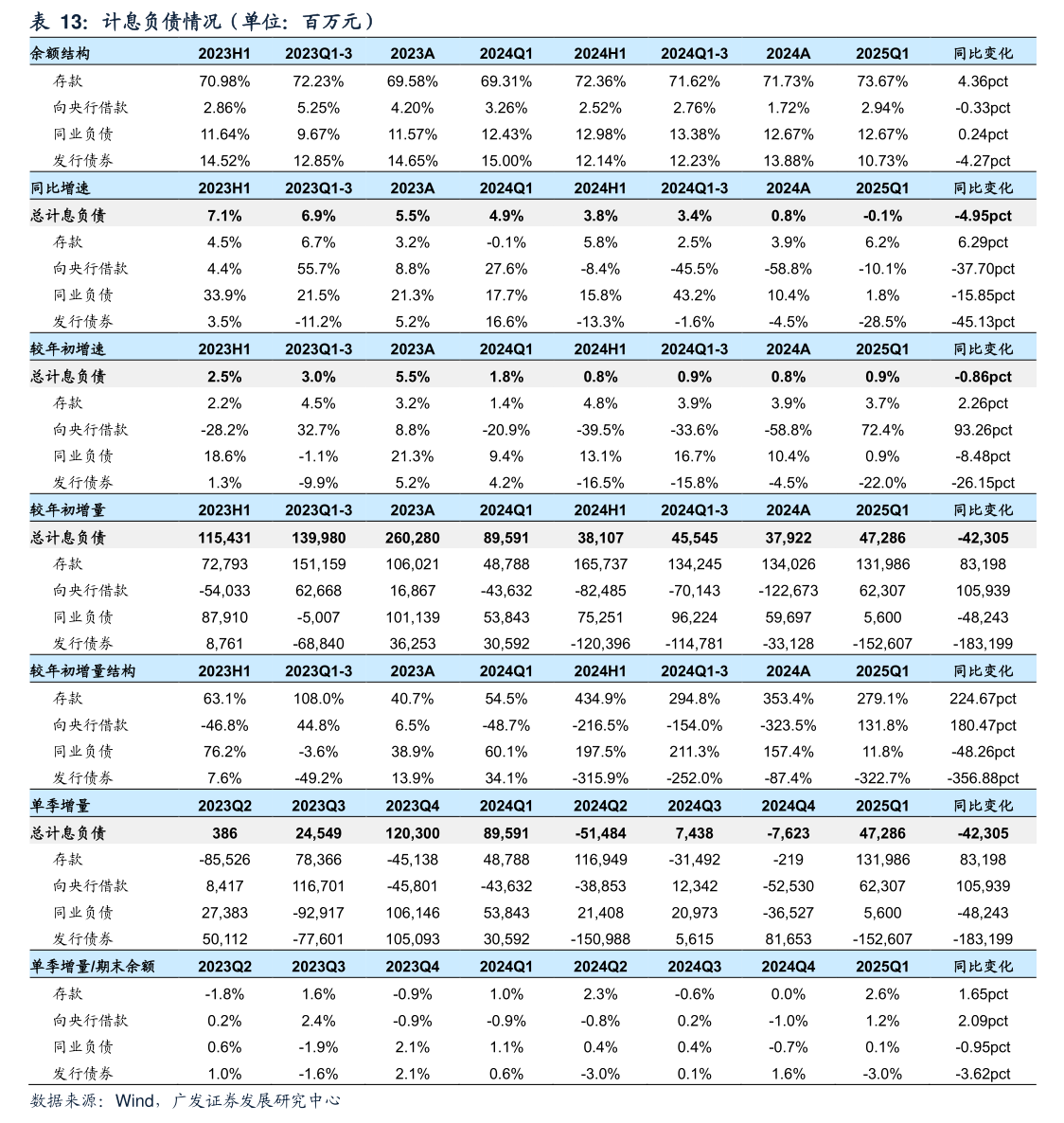 华阳股份关于2026年度特种劳动防护用品销售日常关联交易预计公告