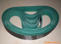 济南安耐特种工业皮带与传动带产品及特种劳动防护用品销售