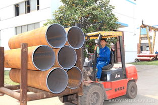 恒鑫特种钢管 力争今年实现开票销售1.5亿元，特种劳动防护用品销售成新增长点