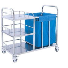 厂价直销长城C56护理车 特种劳动防护用品的性价比之选