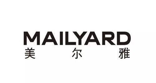 鄂股图鉴系列【4】: 黄石篇——财运最旺，黄石制造成“硬通货”特种劳动防护用品